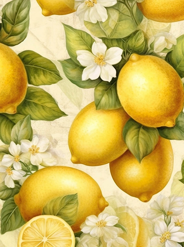 Lemons