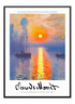 Fishing Boats Poster - Wallpicture