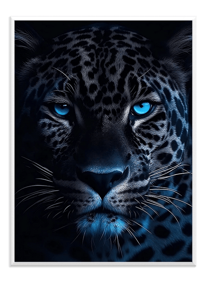 Jaguar - Wallpicture