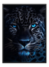 Jaguar Poster - Wallpicture