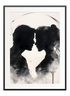 Love Poster - Wallpicture