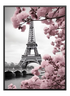 Paris poster - Wallpicture