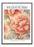 Reveria Fleurissante No. 2 Poster - Wallpicture