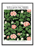 Reveria Fleurissante No. 4 Poster - Wallpicture