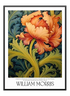 Reveria Fleurissante No. 6 Poster - Wallpicture