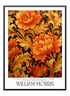 Reveria Fleurissante No. 7 Poster - Wallpicture