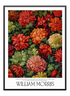 Reveria Fleurissante No. 8 Poster - Wallpicture