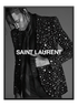 Saint Laurent - Wallpicture