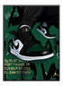 Sneaker Artwork - Wallpicture