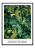 Verdant Whispers No. 1 Poster - Wallpicture